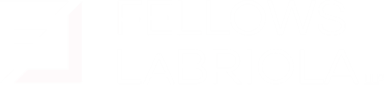 Fellows LaBriola LLP