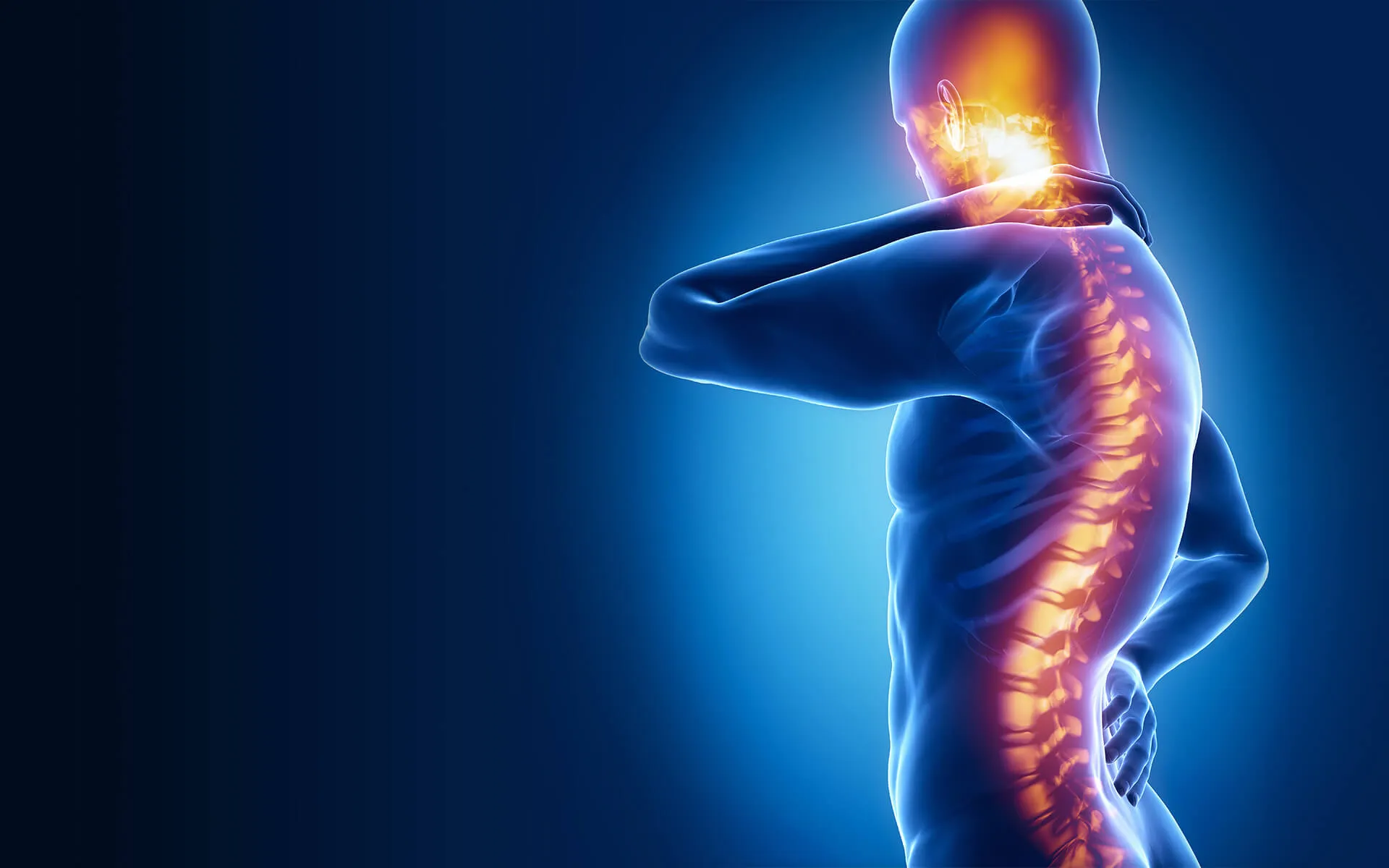 Atlanta Spinal Cord Injury Lawyer